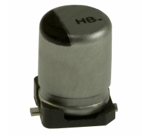EEE-HB0J101AP Image.