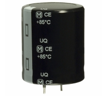EET-UQ2D152DA Image.