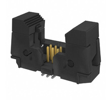 EHF-103-01-F-D-SM-K-TR Image.