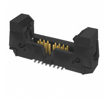 EHF-108-01-L-D-SM-08 Image.