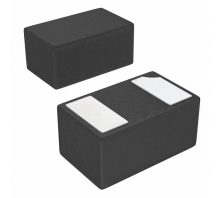 RB520S-30L2-TP Image.