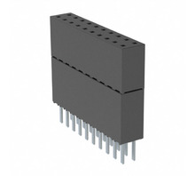ESW-110-44-F-D Image.