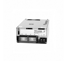 EVS57-10R6/R Image.