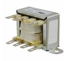 FD4-20 Image.