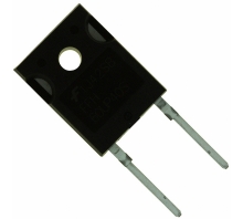 FFH60UP40S Image.