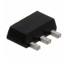 FT510GB Image.