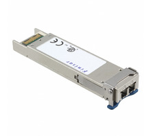 FTLX1413M3BCL Image.