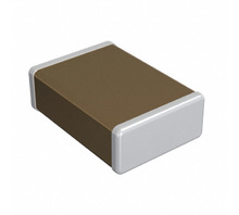 GRM43QR72J683KW01L Image.