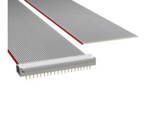 H2PXH-4006G Image.