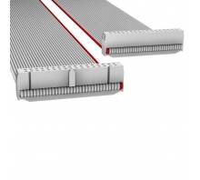 H3DDH-3436G Image.