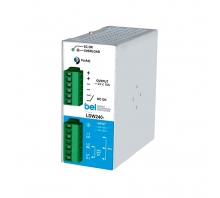 LDW240-48P Image.