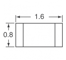 LNJ212R8ARA Image.