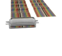 M7QXK-3605K Image.