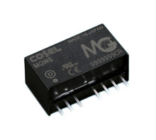 MGW61215 Image.