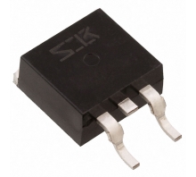 MPL-1036SVR Image.