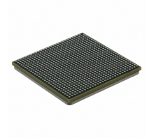MPC8548VJAVHD Image.