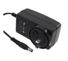MW172KB1803B01 Image.