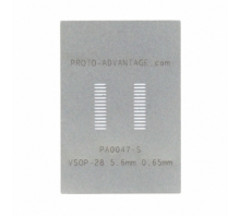 PA0047-S Image.