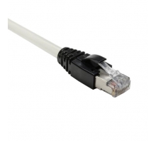 PCS6W20 Image.