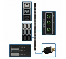 PDU3XMV6L2220 Image.