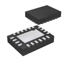 MIC23159YML-T5 Image.