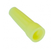 PLBR40350 Image.