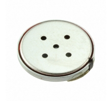 PSR12N08AK Image.