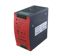 PSS120/24/5 Image.