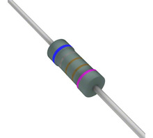 RNF14BTE6K81 Image.