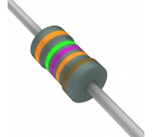 RNF14FTC357K Image.