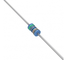 RNMF14FTC510K Image.