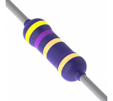 RSF12JB4R70 Image.