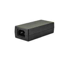 SDI40-12-U2-P5R Image.
