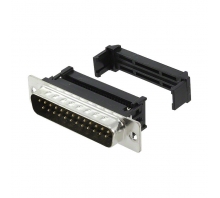 SDS103-PRW2-M25-SN00-112 Image.