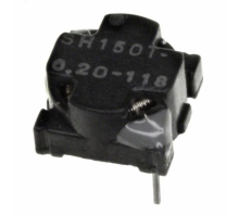 SH150T-0.20-118 Image.