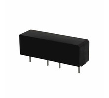 SHV05-1A85-78L2K Image.