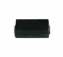 SM6227FT73R2 Image.