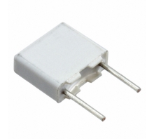 SMR5103K63J01L4BULK Image.