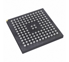 STM32L496QGI6P Image.