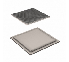 T4240NSE7PQB Image.
