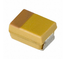 TLJP107M004R2700 Image.