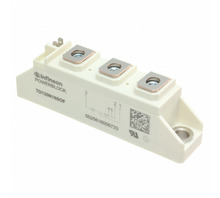 TD60N16SOFHPSA1 Image.
