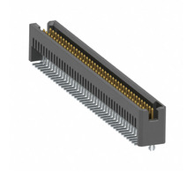 TFM-140-12-F-D-LC Image.