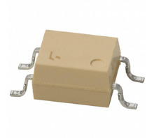 TLP126(F) Image.