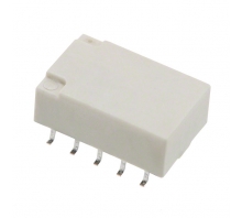 TQ2SA-L-4.5V-Z Image.