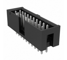 TST-110-01-T-D Image.