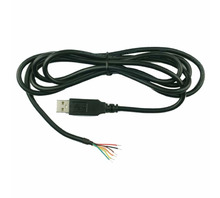 TTL-234X-5V-WE Image.