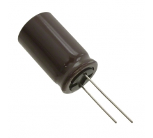 UPA1C562MHD6 Image.