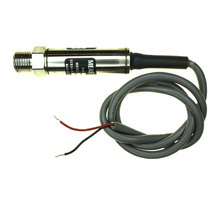 US381-000005-100PG Image.
