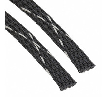 VERSAFLEX-FR-3/8-09-SP Image.